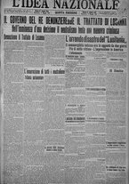 giornale/TO00185815/1915/n.128, 5 ed/001
